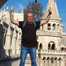 Фото רוברטו 1 