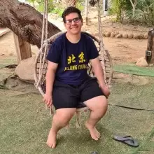 Фото דורון 1 