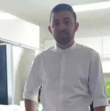 Фото שי 1 