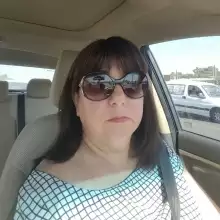 Фото אורלי 3 זאת אני ?