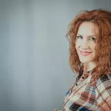 Фото אירנה 1 