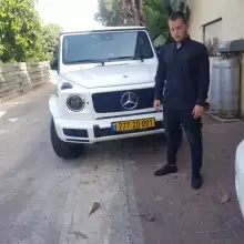 Фото ולדי 1 