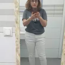 Фото אורנה 1 
