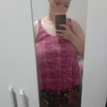 Фото ספיר 1 