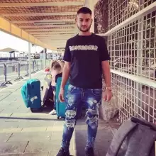 Фото מתן 3 