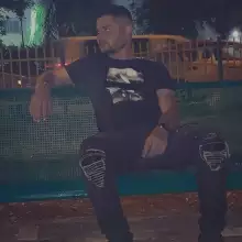 Фото מתן 2 