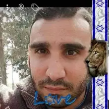 Фото קובי 1 