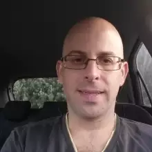 Фото שריאל 1 