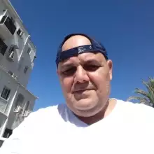 Фото ישראל 2 