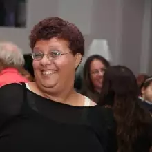 Фото שולמית 2 