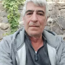 Фото אורי 1 
