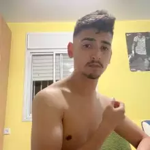 Фото אסף 2 
