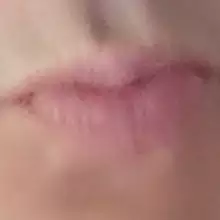 Фото RONY 1 נשיקה