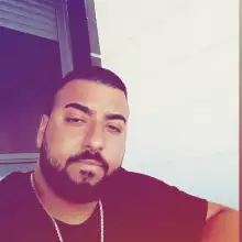 Фото דניאל 1 ?