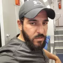 Фото בן 2 אולי משהי תעלה