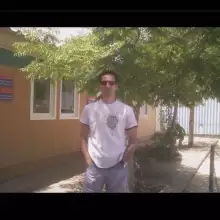 Фото רם 1 היי