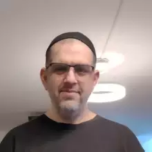 Фото משה 1 