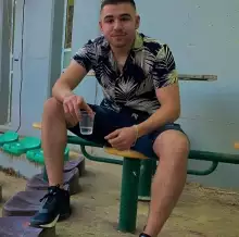 Фото נתנאל 1 