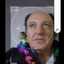 Фото יואב 1 