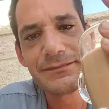 Фото נחום 1 אני