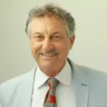 Фото יעקב 1 