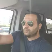 Фото דודו 2 