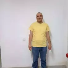 Фото נירן 1 