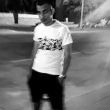 Фото ואטו 2 