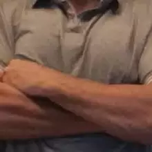 Фото Ellis 2 מנוחה אחרי אימון