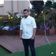 Фото שלומי 1 