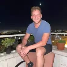 Фото ראובן 3 