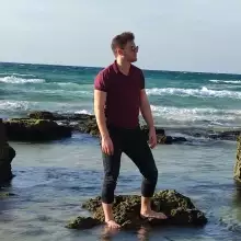 Фото ראובן 2 