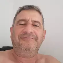 Фото מושון 1 
