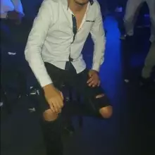 Фото אורן 1 
