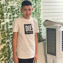 Фото אורי 1 
