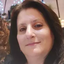 Фото צביה 1 