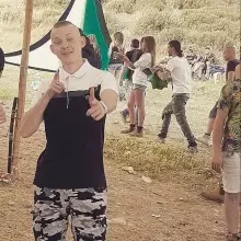 Фото דניאל 1 
