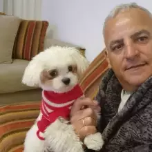 Фото יורם 1 