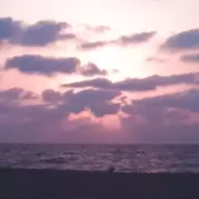 Фото משה 1 השמיים הם הגבול