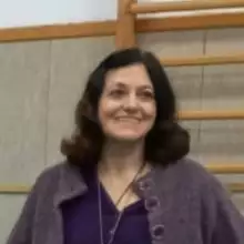 Фото סימונה 1 הנני