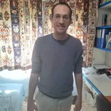Фото ליאור 1 