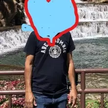 Фото רוני 1 