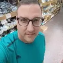 Фото יואב 1 