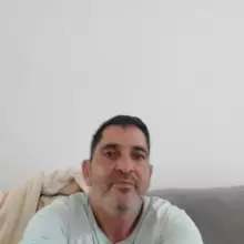 Фото דורון 1 החתיך