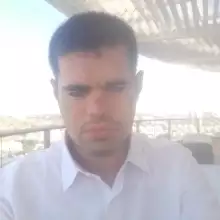 Фото עדי 2 צולמתי לפני שנה