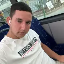 Фото דניאל 1 