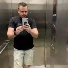 Фото יגאל 2 