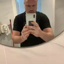 Фото יגאל 3 