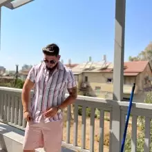 Фото עידו 1 