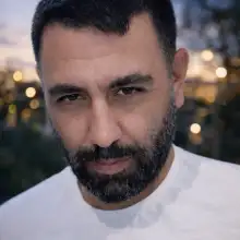 Фото יניב 2 